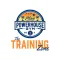 Maui Powerhouse Gym Training