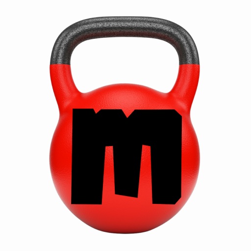 MAX IMPACT Fitness