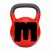 MAX IMPACT Fitness