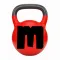 MAX IMPACT Fitness