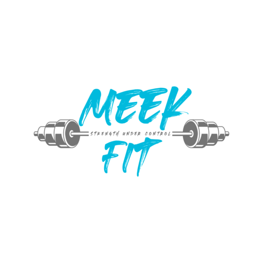 Meek Fit
