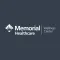 Memorial Wellness