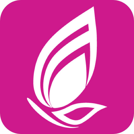 MF Elite Fitness App
