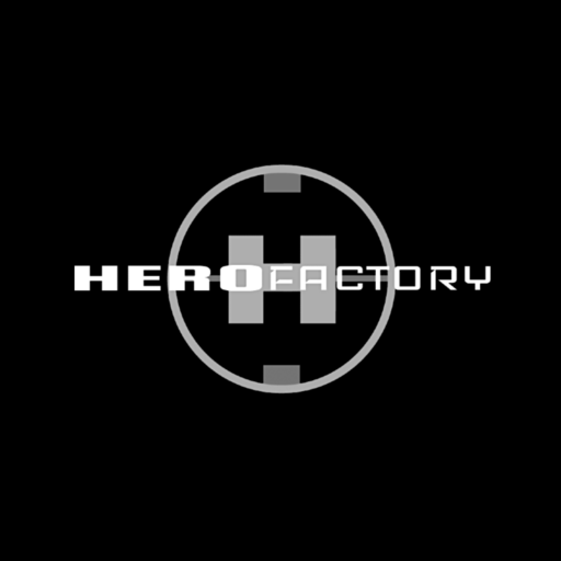 Hero Factory