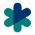 Neuropathy Pain Institute