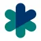 Neuropathy Pain Institute