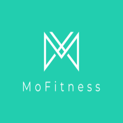 MoFitness
