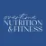 Overtime Nutrition and Fitness