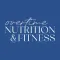 Overtime Nutrition and Fitness