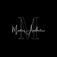 Montez Aesthetics Montez Aesthetics