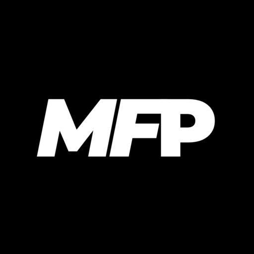 MFP
