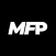 MFP