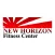 New Horizon Fitness Center
