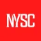 New York Sports Club