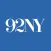 92NY