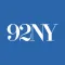 92NY