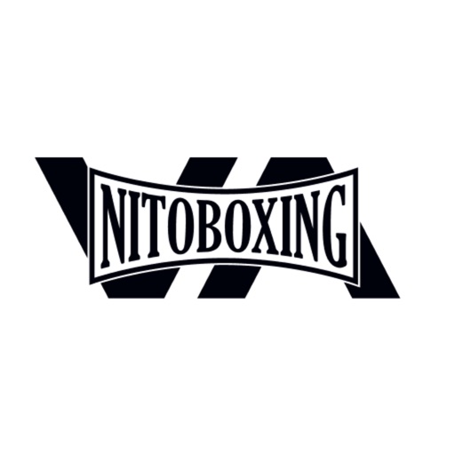 NITO Boxing NITO Boxing