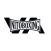 NITO Boxing