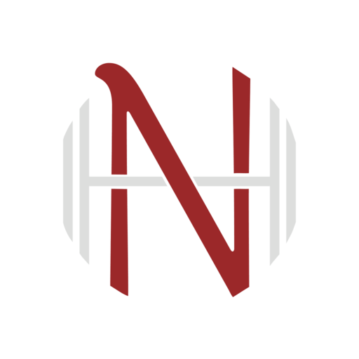 Noelle Fitness App