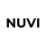 NUVI Lifestyles