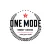 One Mode Mindset