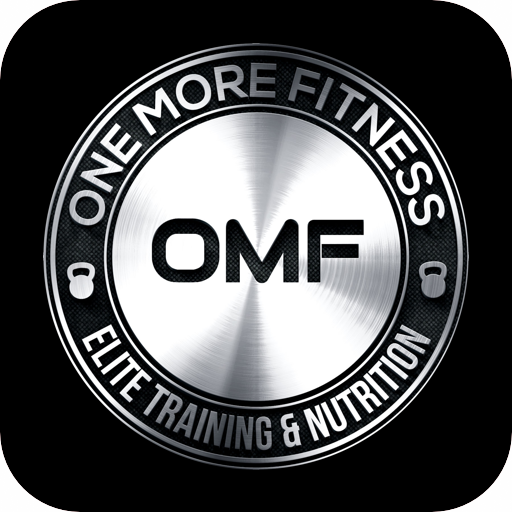 OneMore Fitness