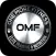 OneMore Fitness