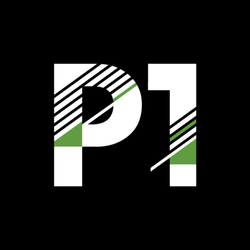 P1 Fitness