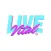 Live Vital Rx Accountability