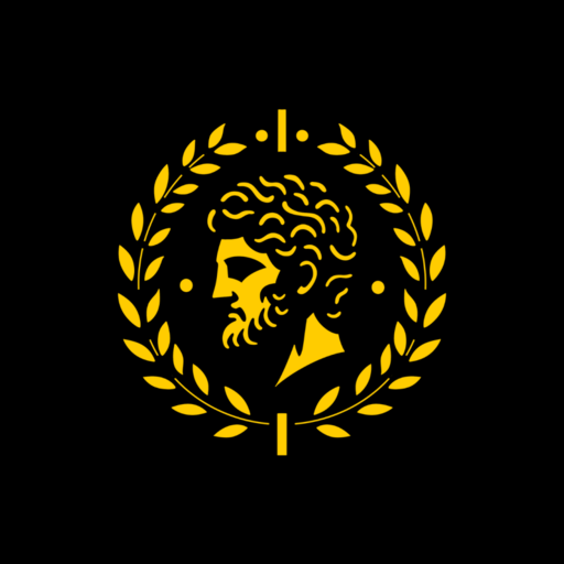 Pantheon Fitness