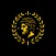 Pantheon Fitness