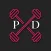PD HeadQuarters