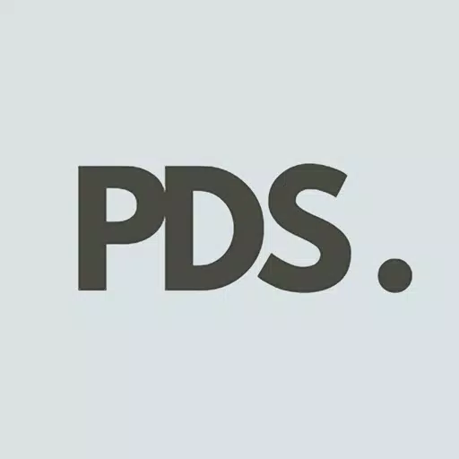PDS Coaching PDS Coaching