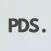 PDS Coaching