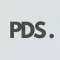 PDS Coaching