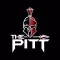 THE PITT TRAINING