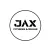 JAX