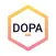 DOPA FIT