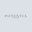 Potentia Coaching LTD