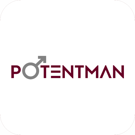 Potentman Training