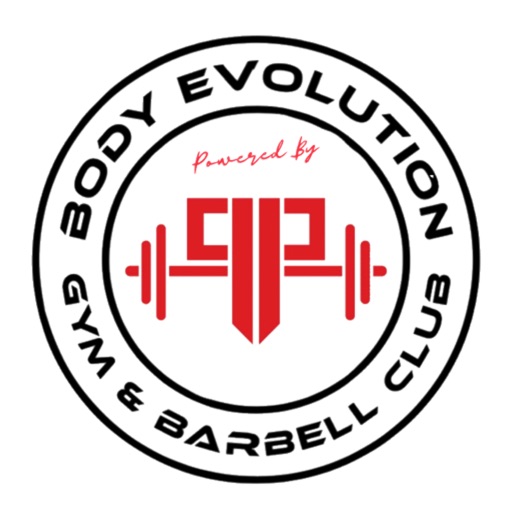 Powell Performance Powell Performance