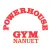 Powerhouse Gym Nanuet