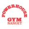 Powerhouse Gym Nanuet