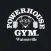 Powerhouse Gym Watsonville PT