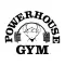 Powerhouse Gym SoCal