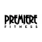 Premiere Fitness Tupelo
