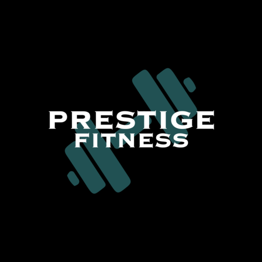 Prestige Fitness