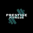 Prestige Fitness