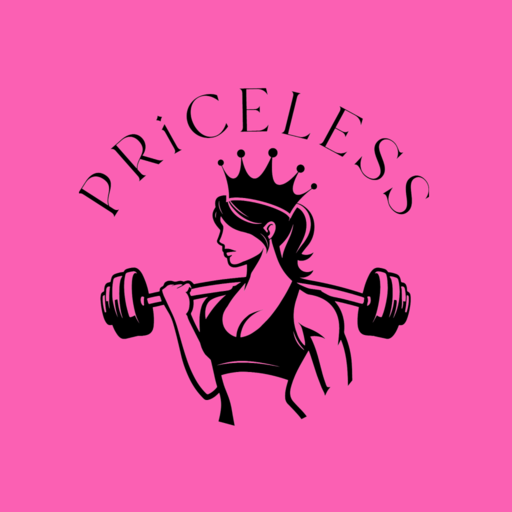 Priceless Fitness