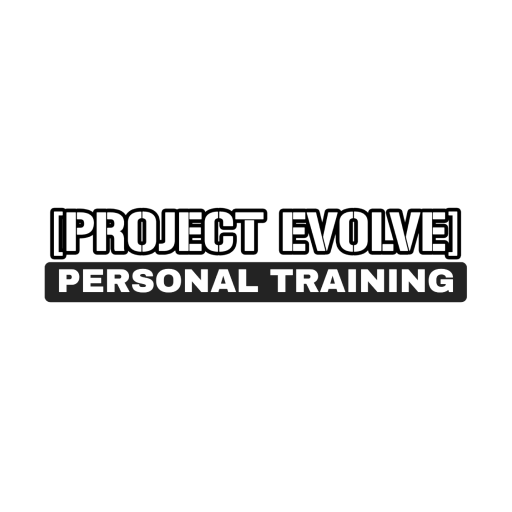 Project Evolve PT
